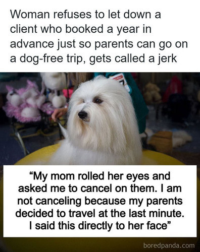 refuse cancel plans.jpg