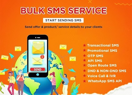 SMS Marketing Services in Karnataka.jpg