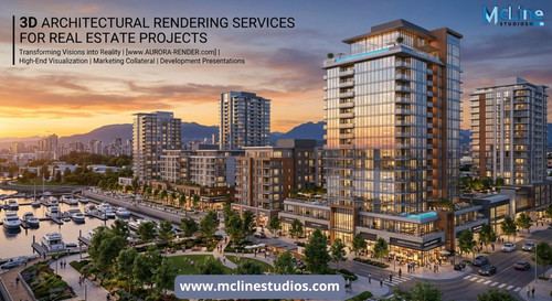 3D Architectural Rendering.jpg