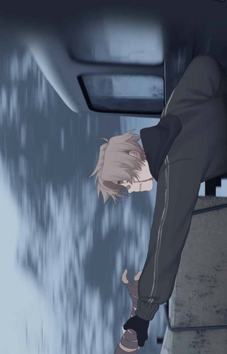 Без названия1712.png