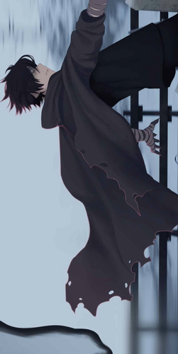 Без названия1711.png