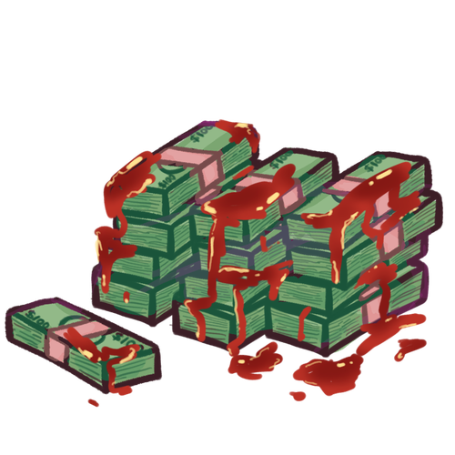 Untitled Artwork 16.png