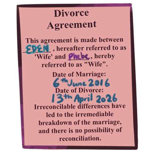 Untitled Artwork 17.png