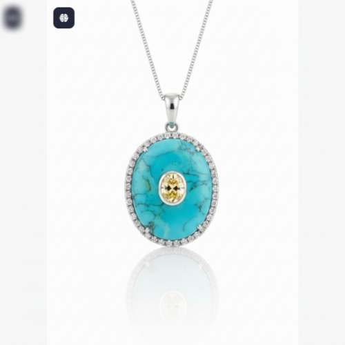 Screenshot 2026 03 23 13.05.33 (1).png