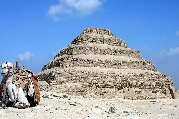 যুগের পর যুগ পেরিয়েও টিকে আছে এসব প্রাচীন বসতি