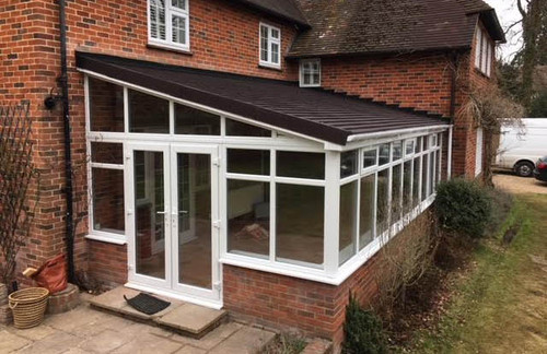 Conservatory Roofs Derby (Reroofing Conservatories Ltd).jpg