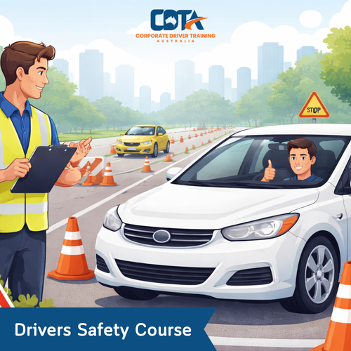 Drivers Safety Course.png