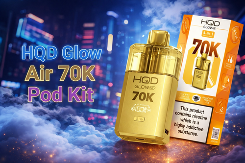 HQD Glow Air 70K Review : Long-Lasting Pod Kit.png
