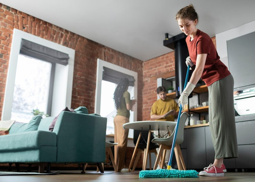 What Makes the Best House Cleaners Stand Out?.jpg