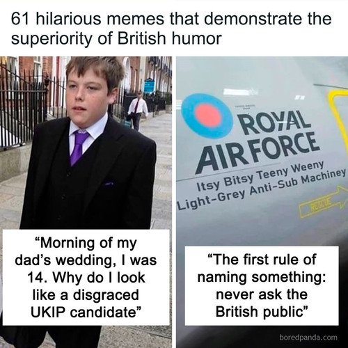 funny british memes posts.jpg