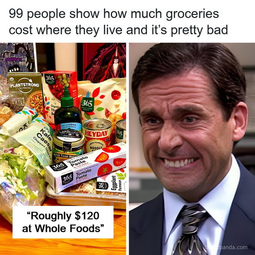 people share shopping cart grocery prices.jpg