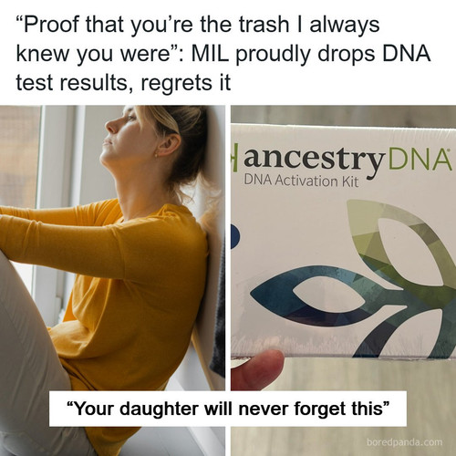 mil dna tests daughter exposes to husband.jpg
