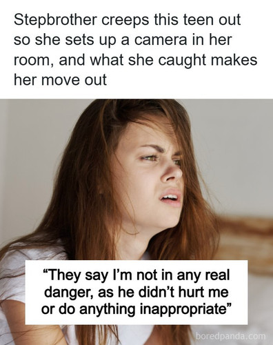 stepbrother cut sisters hair night moves out.jpg