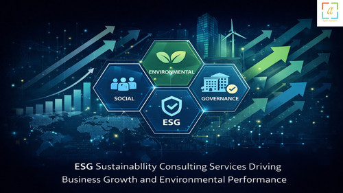 Sustainability Consultancy in Dubai.jpg