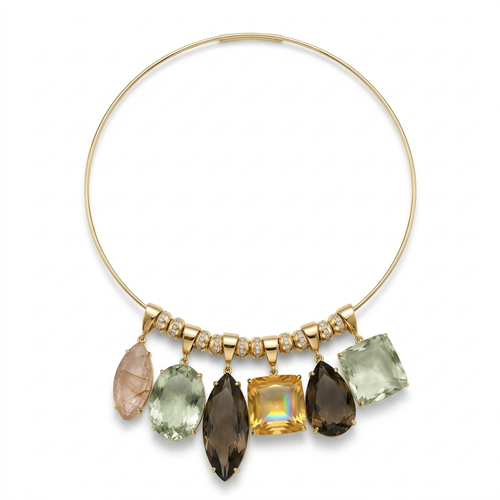 Gemini Generated Image vywa5lvywa5lvywa.png