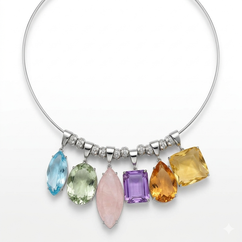 Gemini Generated Image 3aanjh3aanjh3aan.png