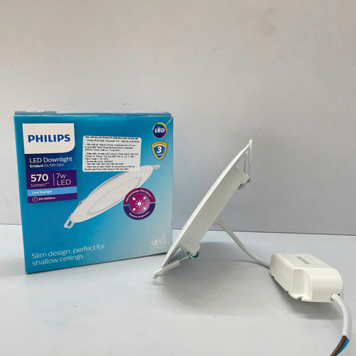 den downlight am tran sieu mong led philips eridani dl190b slim d100 7w 65k gm 6500k 570lm (7).jpg