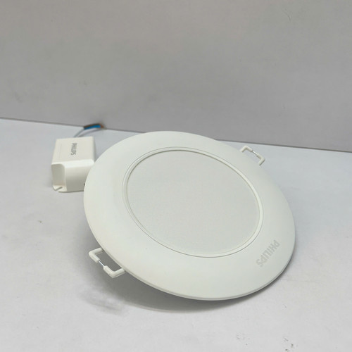 den downlight am tran sieu mong led philips eridani dl190b slim d100 7w 65k gm 6500k 570lm (10).jpg