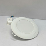 den downlight am tran sieu mong led philips eridani dl190b slim d100 7w 65k gm 6500k 570lm (10)