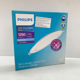 den downlight am tran sieu mong led philips eridani dl190b slim d150 14w 65k gm 6500k 1250lm (6)