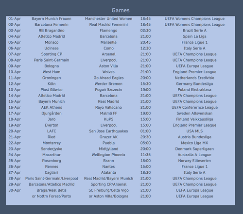 Fixtures.png