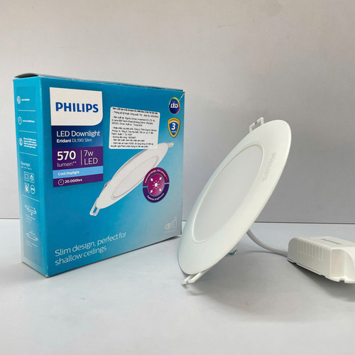 den downlight am tran sieu mong led philips eridani dl190b slim d100 7w 40k gm 4000k 570lm (3).jpg