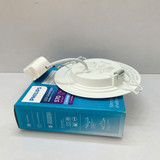 den downlight am tran sieu mong led philips eridani dl190b slim d100 7w 40k gm 4000k 570lm (5)