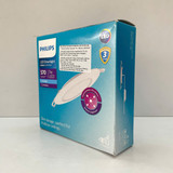 den downlight am tran sieu mong led philips eridani dl190b slim d100 7w 40k gm 4000k 570lm (7)