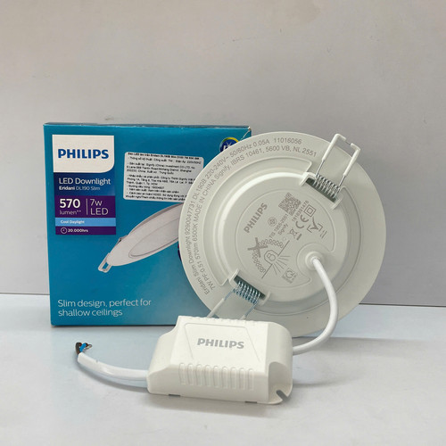 den downlight am tran sieu mong led philips eridani dl190b slim d100 7w 40k gm 4000k 570lm (6).jpg