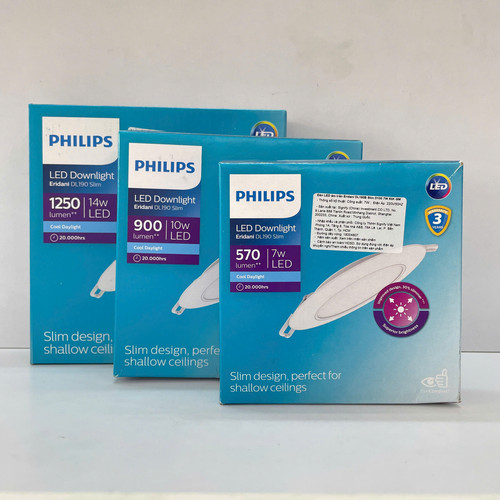 den downlight am tran sieu mong led philips eridani dl190b slim d125 10w 65k gm 6500k 900lm (8).jpg