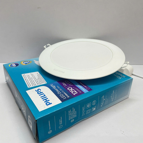 den downlight am tran sieu mong led philips eridani dl190b slim d150 14w 65k gm 6500k 1250lm (7).jpg