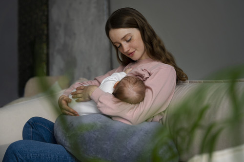 Breastfeeding Support and Lactation Care After Delivery: Expert Guidance.jpg