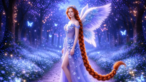 image enhancer 1774268527243.png