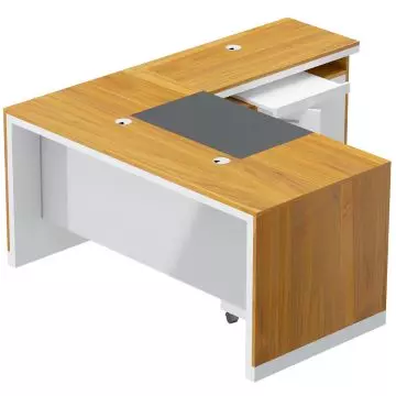 Modern Executive Desk UAE | Stylish Office Furniture.png