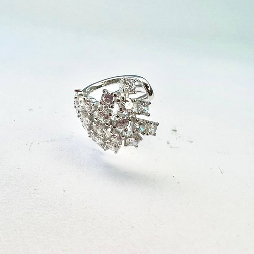 img 6830ad7e4ec91.jpg