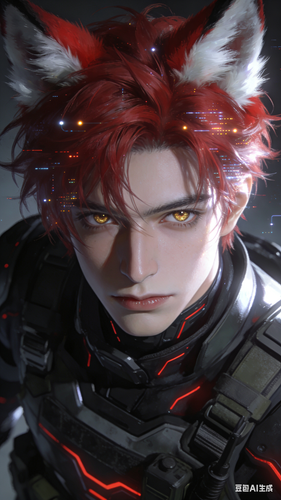 FB37B351 1BAC 4793 A8B3 C864AFBDE470.png