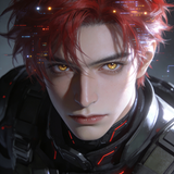 FB37B351 1BAC 4793 A8B3 C864AFBDE470