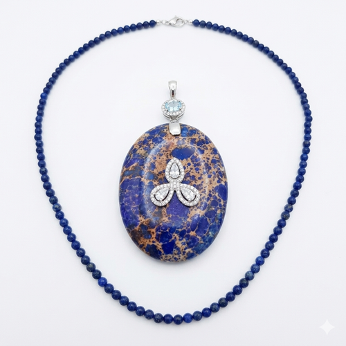 Gemini Generated Image vltsvivltsvivlts.png