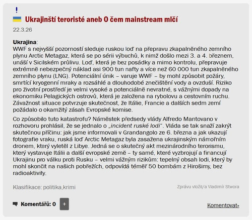 Snímek obrazovky 2026 03 23 170405.jpg