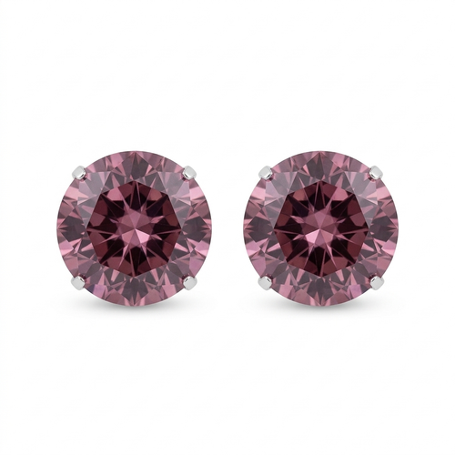 Gemini Generated Image bbzn29bbzn29bbzn.png