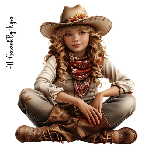 BC SexyOnWildWest AIGenerateBy Kyra (2).png