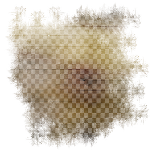 BC Sexy Masks (2).png