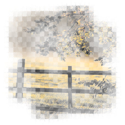 BC Sexy Masks (1).png