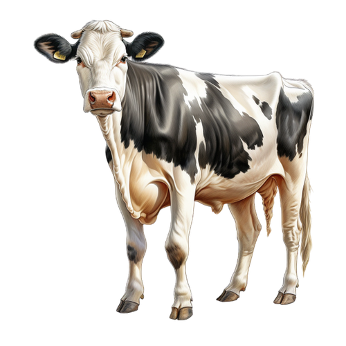 BC SexyOnWildWest AI EL (8).png