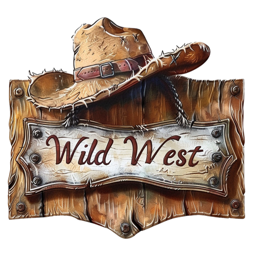 BC SexyOnWildWest AI EL (76).png