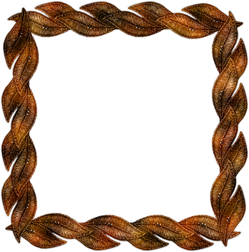 BC SexyOnWildWest EL (8).png