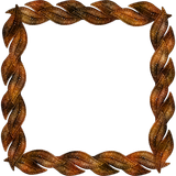 BC SexyOnWildWest EL (8)