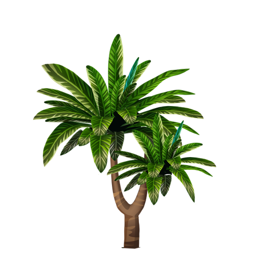 BC SexyOnWildWest EL (6).png