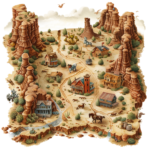 BC SexyOnWildWest AI EL (74).png