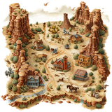 BC SexyOnWildWest AI EL (74)